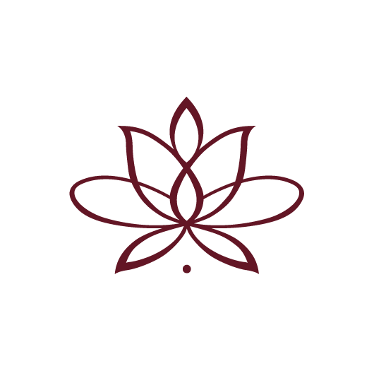 Le Rosewood Logo
